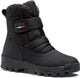 Olang Kiew OC Spike Schneestiefel Herren - Nero