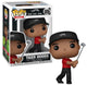 Funko-Pop! Golf: Sun Day Red – Tiger Woods #05