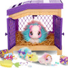 Spectron Little Live Pets Mama Überraschung Regenbogen Interaktives Tier