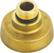 Carpoint LPG Italien Nippel