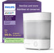 Philips avent