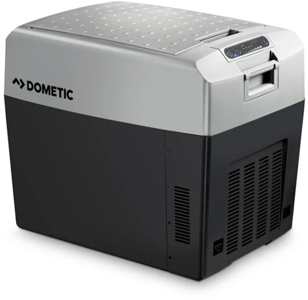Dometischer Tropicool TCX 35