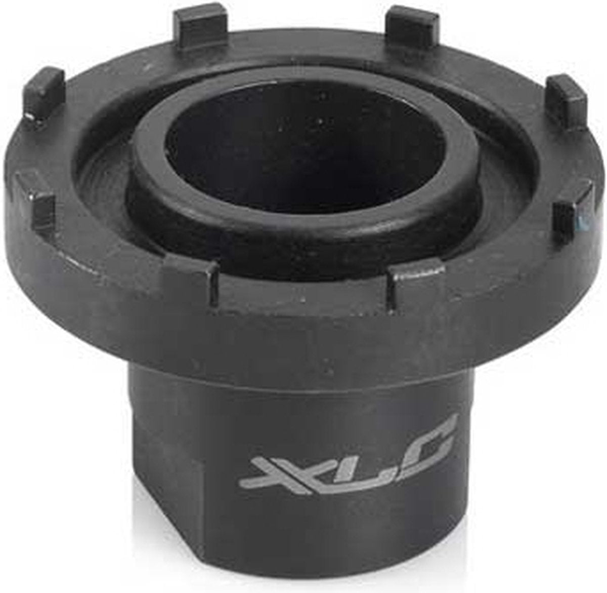 Kunde XLC Bosch Active Performance to-e01