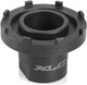 Kunde XLC Bosch Active Performance to-e01