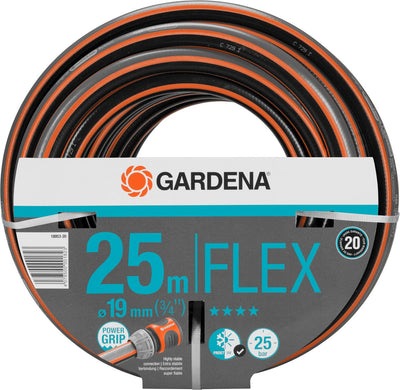 Gardena Comfort Flex Schlauch 19 mm (3 4)