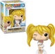 Funko-Pop! Animation: Naruto (sexy Jutsu) (Diamantsammlung) #726, Sonderausgabe exklusiv