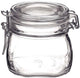 Rocco Bormioli Fido Einmachglas 50 cl