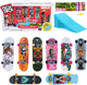 Tech-Deck