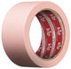 Huhn washi-tec® zart 378 – rosa 48 mm – 50 m – starke Haftung – leicht zu reißen – geeignet für empfindliche Oberflächen
