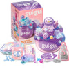 Moose Toys Gui Gui Einzelpackung Schleimset