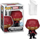 Funko-Pop! Marvel Comics – King Daredevil exklusiv bei uns