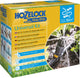 Hozelock Easy Drip Mini-Sprinkler-Starterset für bis zu 10 (Topf-)Pflanzen