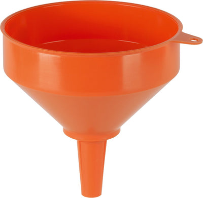 Pressol 1046389 - Trichter mit Sieb 20cm | 3 Stück