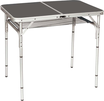Bo-Camp - Tisch - Koffermodell - 90x60 cm