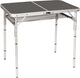 Bo-Camp - Tisch - Koffermodell - 90x60 cm