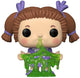 Funko Mülleimer für Kinder – Wackelkopf-Pop Nr. 08 – Leaky Lindsay