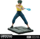 Abystyle Yu Yu Hakusho Yusuke Figur – 17 cm