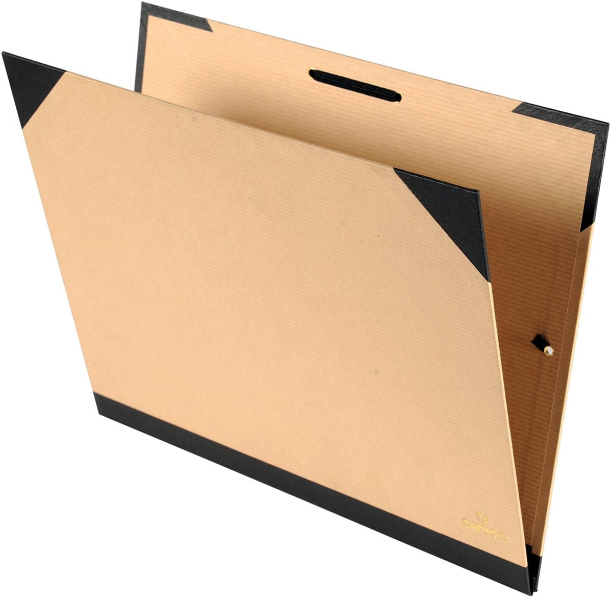 Canson Zeichenordner tendance | 32 x 45 cm