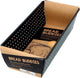 Rbv Birkmann Birkmann Bread Buddies Brotform – 25 x 11,5 x 7,5 cm