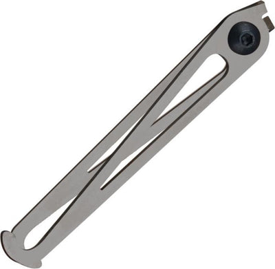 IceToolz Werkzeug zur Demontage der Kette 62H1