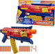 Nerf Loadout für Shadowspeed Recon