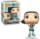 Funko-Pop! Wnba: New York Liberty – Breanna Stewart #03