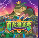 Brotherwise-Spiele Overboss: ein Boss-Monster-Abenteuer