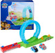 Paw Patrol Pupp Squad Loop Playset