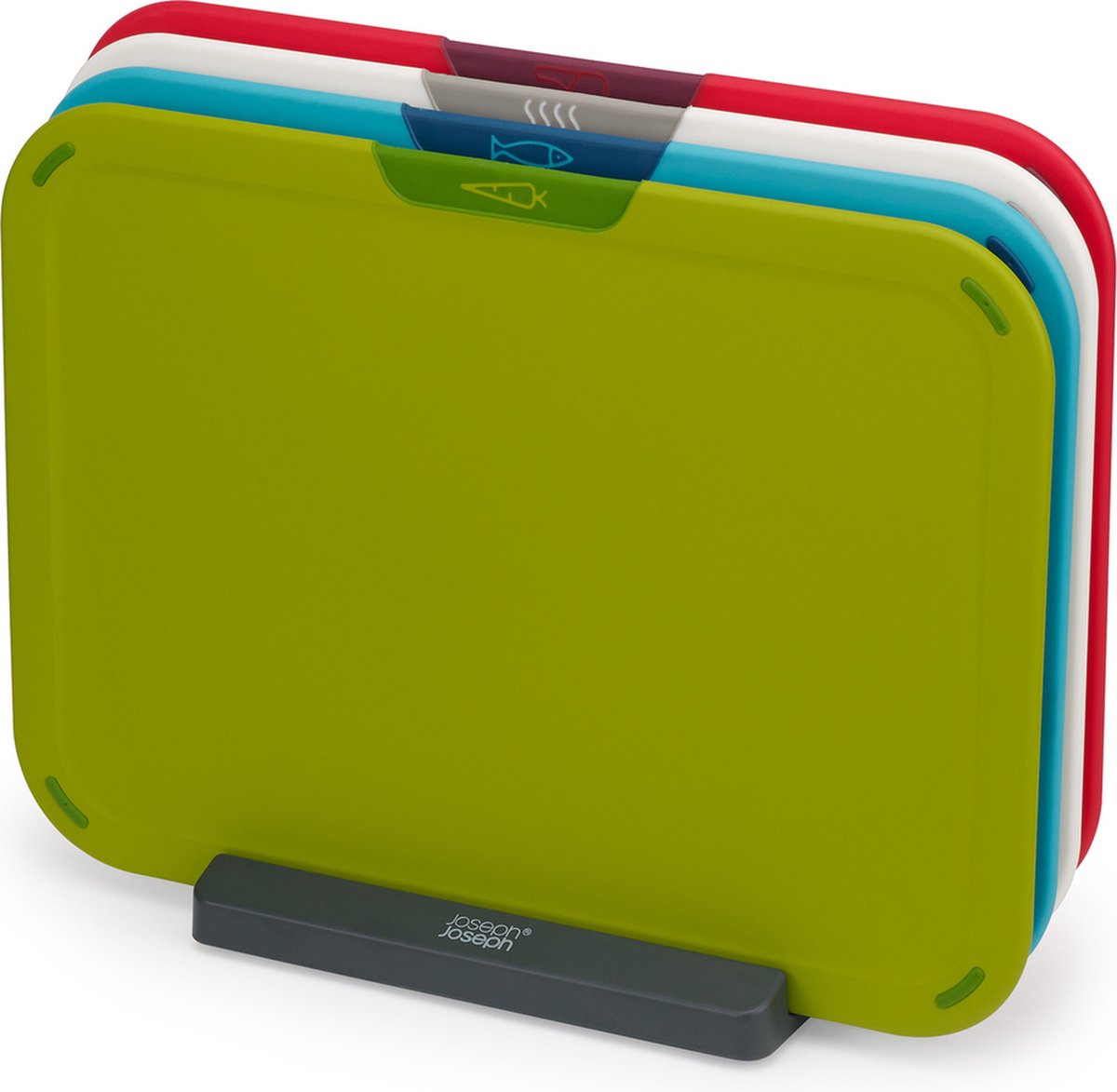 Joseph Joseph Duo Opal