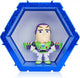 Wow! Zaubererwelt wow! Pod – Disney Toy Story – Buzz