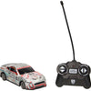 RC RC Controllierbares Rennwagen Softbody 51