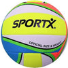 Sportx Volleyball Sommerwellen 260-280gr