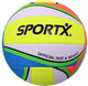 Sportx Volleyball Sommerwellen 260-280gr