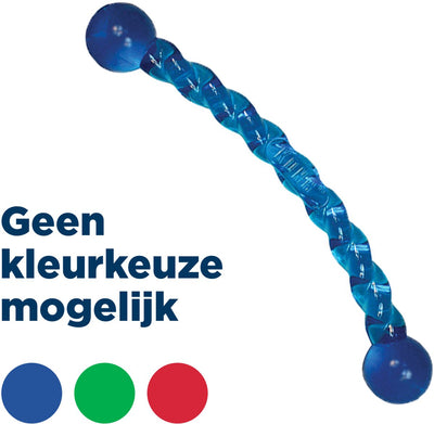 Kong SafeStix