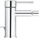 Grohe Essence - Einhebel-Bidetarmatur, Chrom 32935001