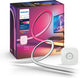 Philips Hue Starterkit Gradientenleuchte für PC 24