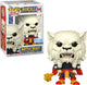 Funko-Pop! Comics: Invincible – Battle Beast #54, exklusive Sonderausgabe