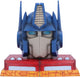 Nemesis Now Transformers – Buchstützen ()