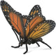 Collecta Figur – Monarchfalter – (l) – Insekten – handbemalt – Miniatur