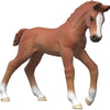 Schleich Horse Club Sammlerfohlen Rubin 81480