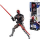 Star Wars Titan Series Darth Maul – Actionfigur 30 cm
