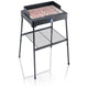 Severin pg8566 Elektrogrill 2200 W schwarz