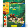 Ravensburger Gravitrax Junior Lion King Starter Set