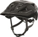 Abus Helm Aduro 3.0 Race Black L 58-62 cm