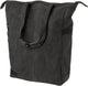 Fastrider Celo Shopper Fahrradtasche Trend Anthrazit