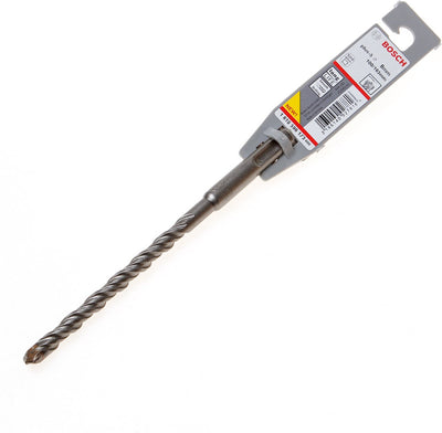 Bosch - Bohrhammer SDS-Plus-5 8 x 100 x 165 mm