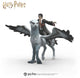 Schleich Harry Potter™ auf Crack-Schnabel