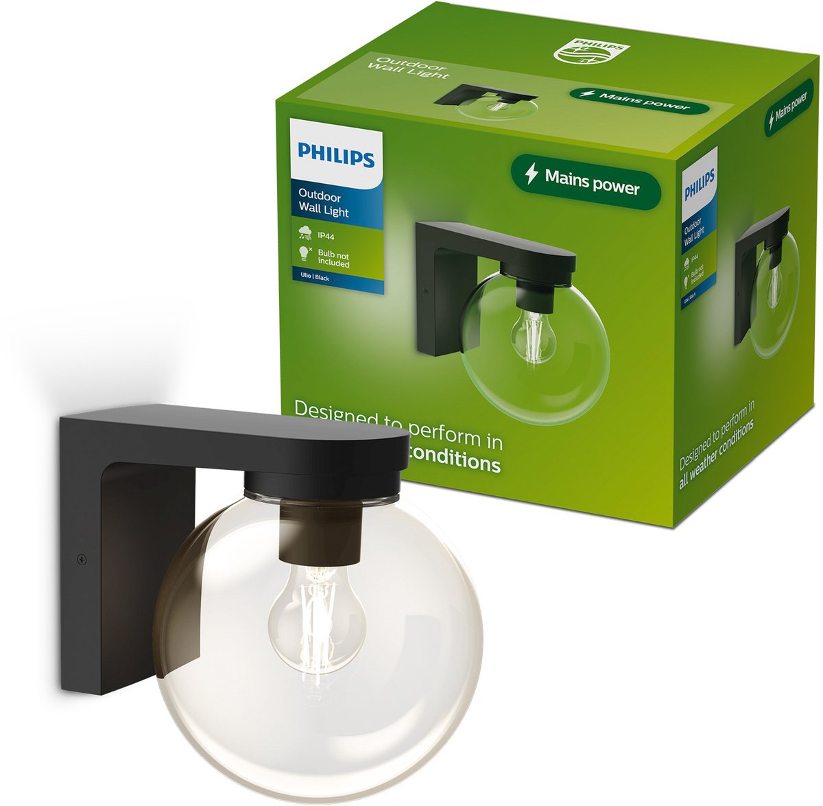Philips LED