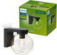 Philips LED