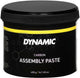 Dynamische Carbon-Montagepaste – 500 g